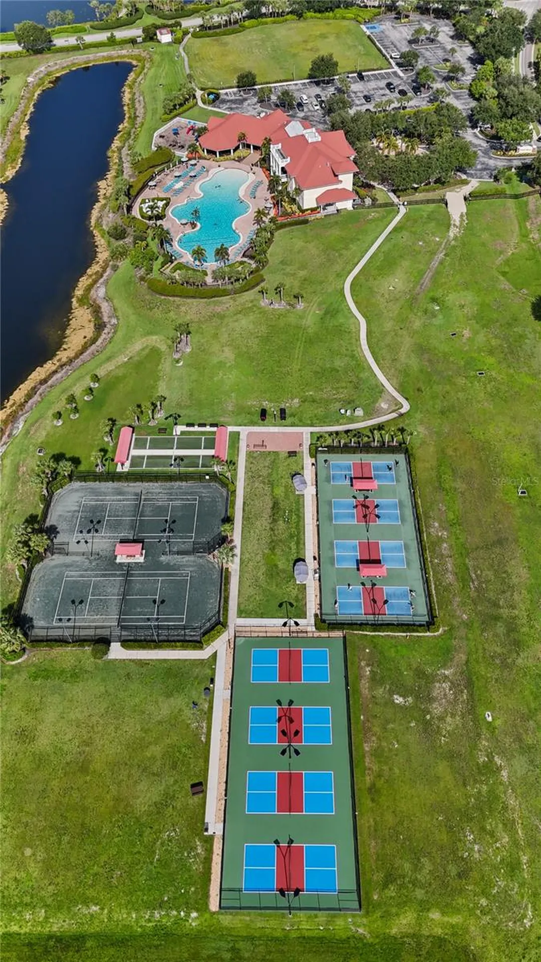 3390 Weston Manor Drive Alva FL 33920