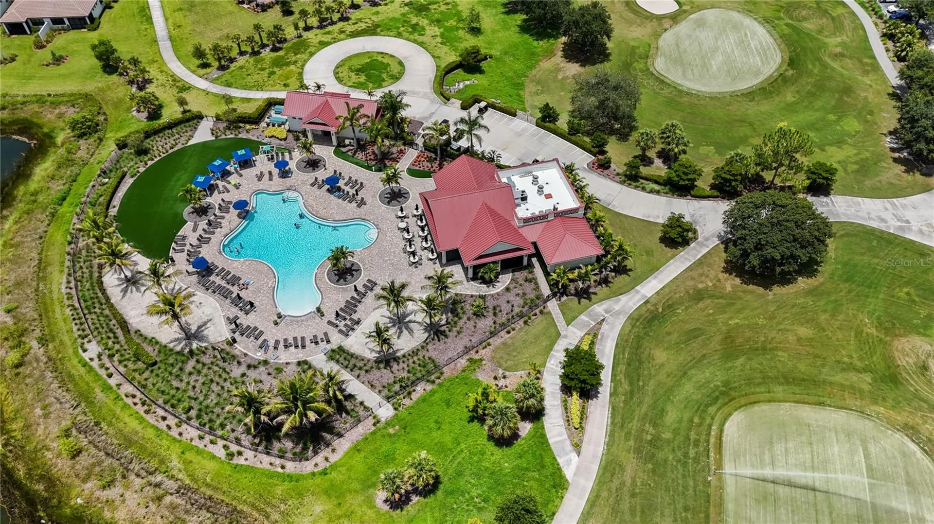 3390 Weston Manor Drive Alva FL 33920