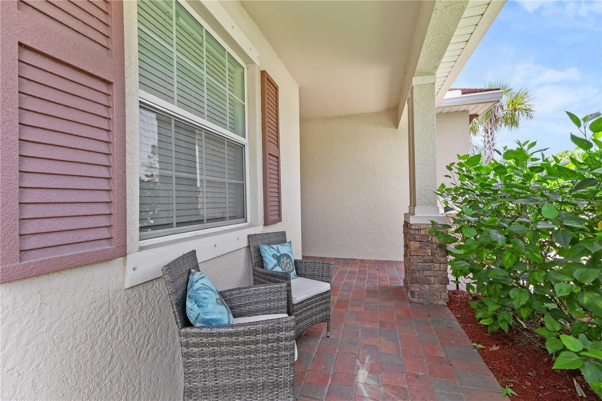 3390 Weston Manor Drive Alva FL 33920