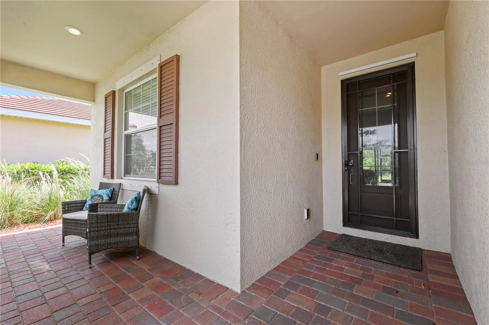 3390 Weston Manor Drive Alva FL 33920
