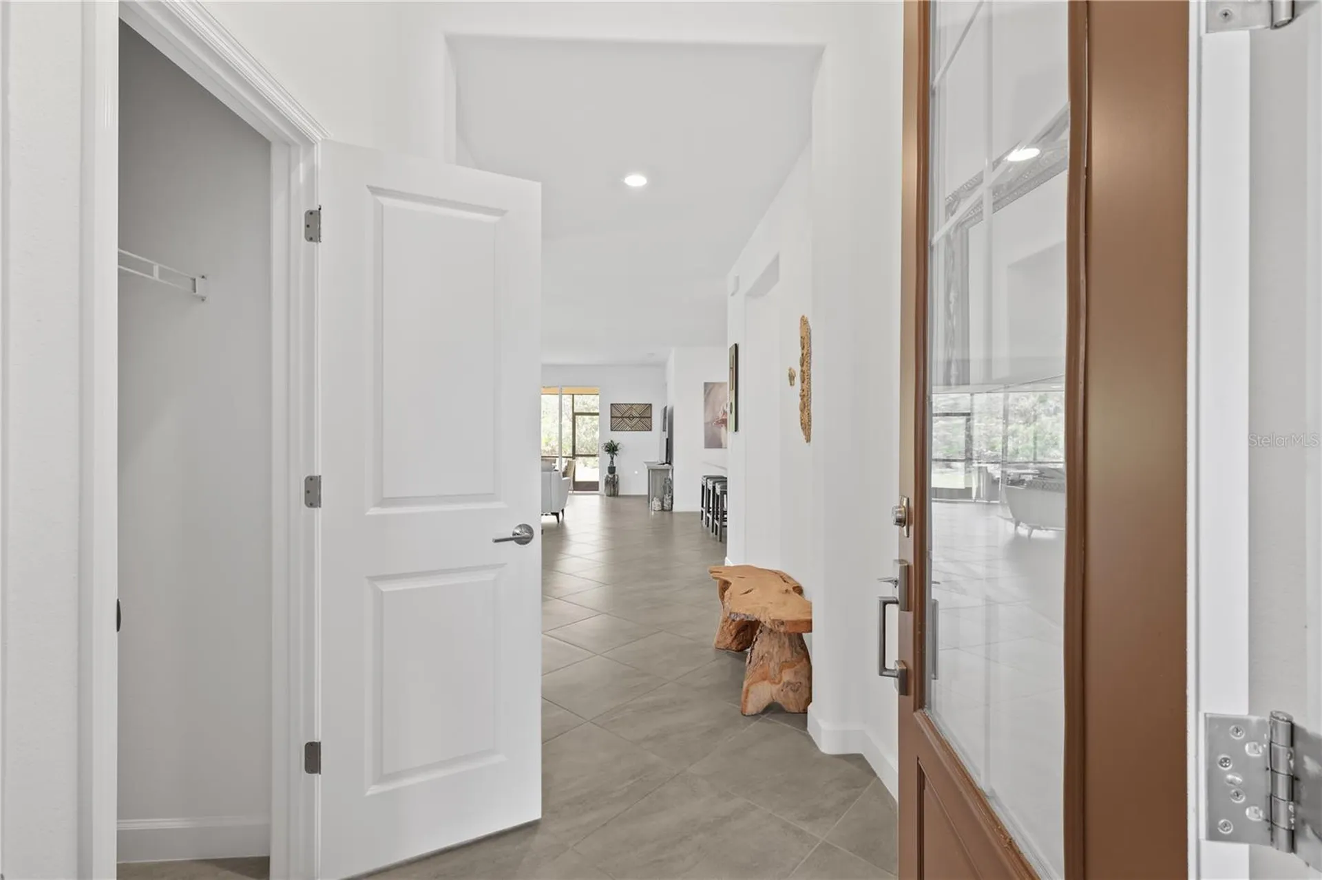 3390 Weston Manor Drive Alva FL 33920
