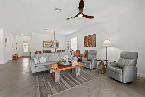 3390 Weston Manor Drive Alva FL 33920