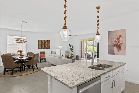 3390 Weston Manor Drive Alva FL 33920