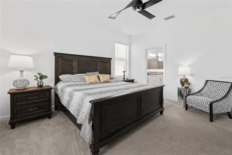 3390 Weston Manor Drive Alva FL 33920