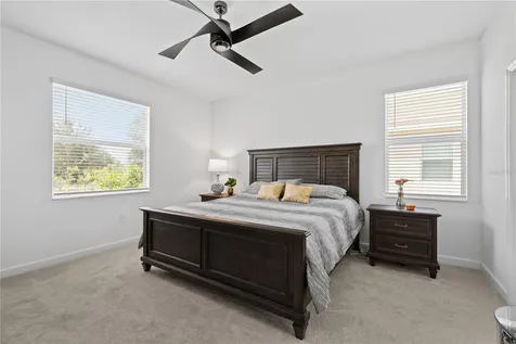 3390 Weston Manor Drive Alva FL 33920