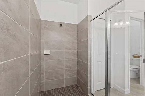 3390 Weston Manor Drive Alva FL 33920