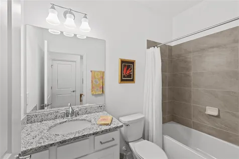 3390 Weston Manor Drive Alva FL 33920
