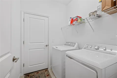 3390 Weston Manor Drive Alva FL 33920