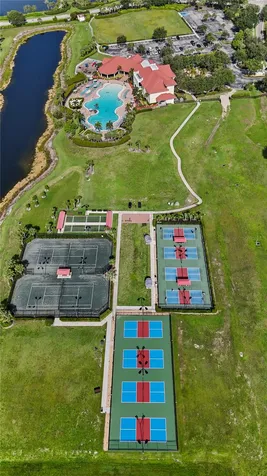 3390 Weston Manor Drive Alva FL 33920