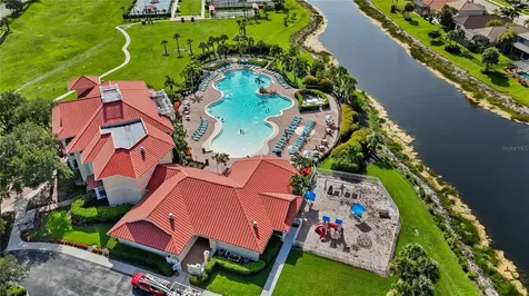 3390 Weston Manor Drive Alva FL 33920