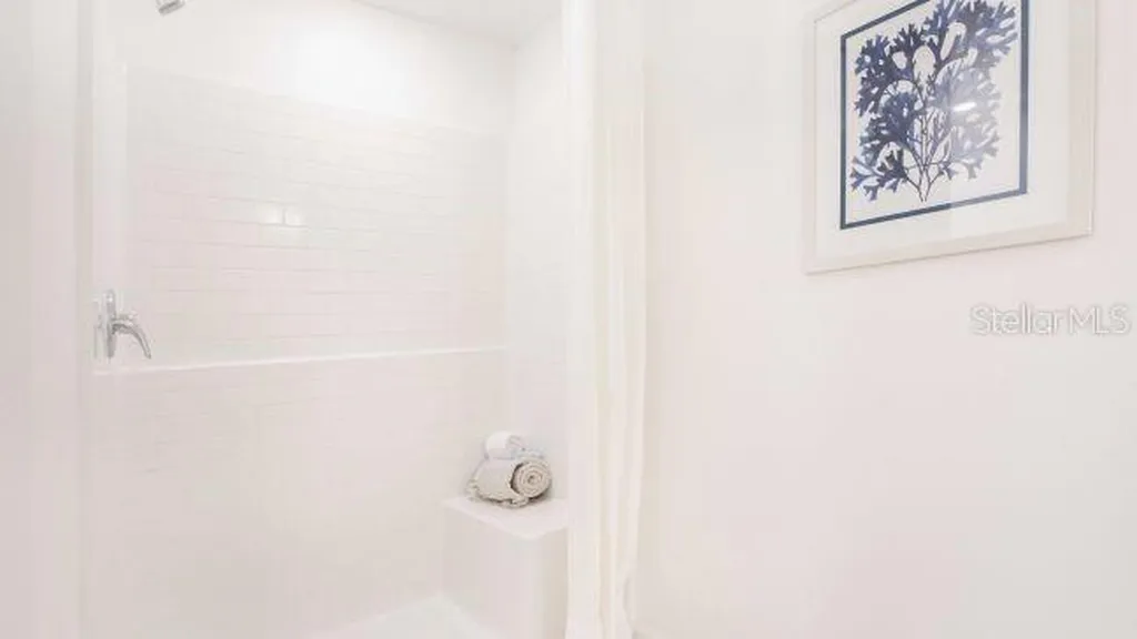 10376 Laura E Avenue Weeki Wachee FL 34614