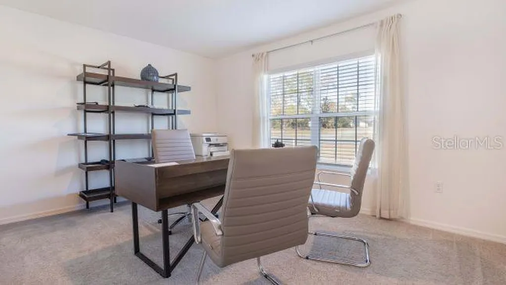 10376 Laura E Avenue Weeki Wachee FL 34614