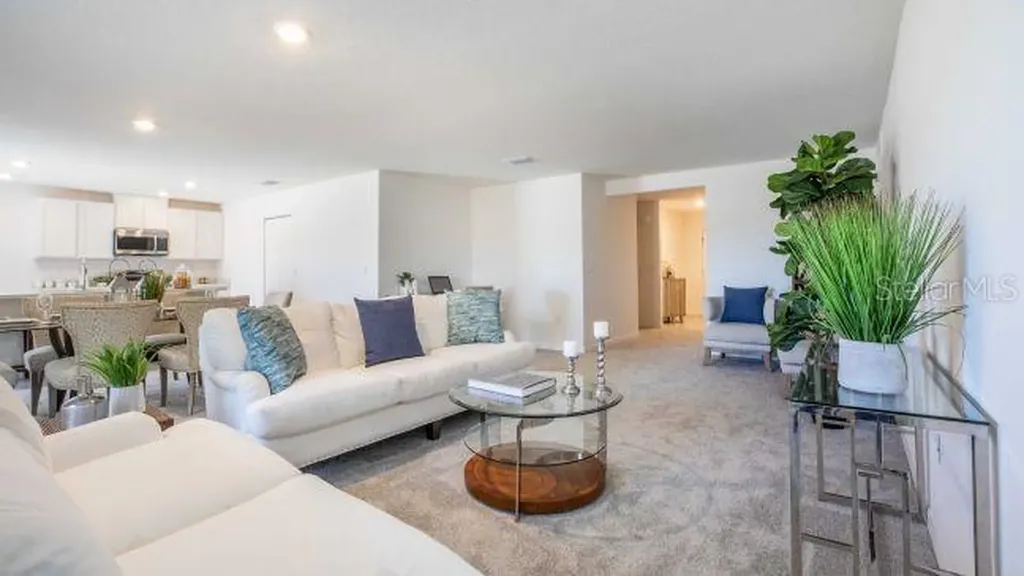 10376 Laura E Avenue Weeki Wachee FL 34614
