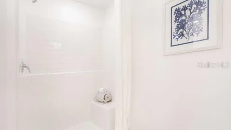10376 Laura E Avenue Weeki Wachee FL 34614