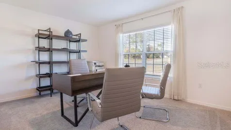 10376 Laura E Avenue Weeki Wachee FL 34614