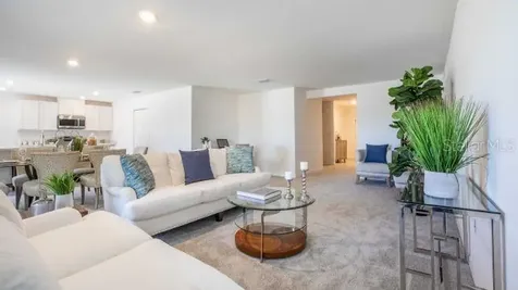 10376 Laura E Avenue Weeki Wachee FL 34614