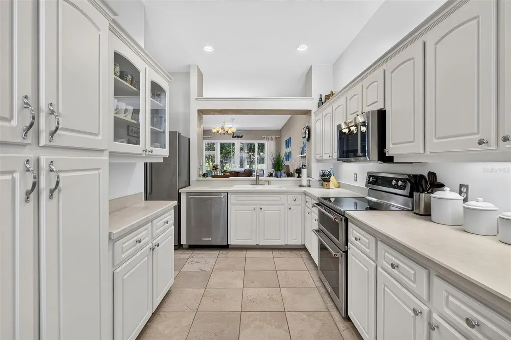 3167 Kailani Court Ormond Beach FL 32174