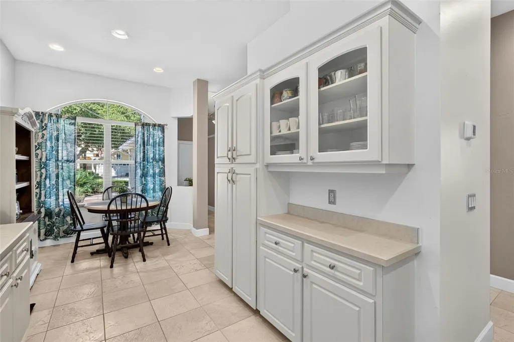 3167 Kailani Court Ormond Beach FL 32174
