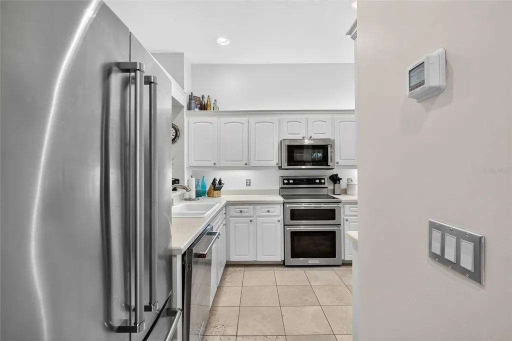 3167 Kailani Court Ormond Beach FL 32174
