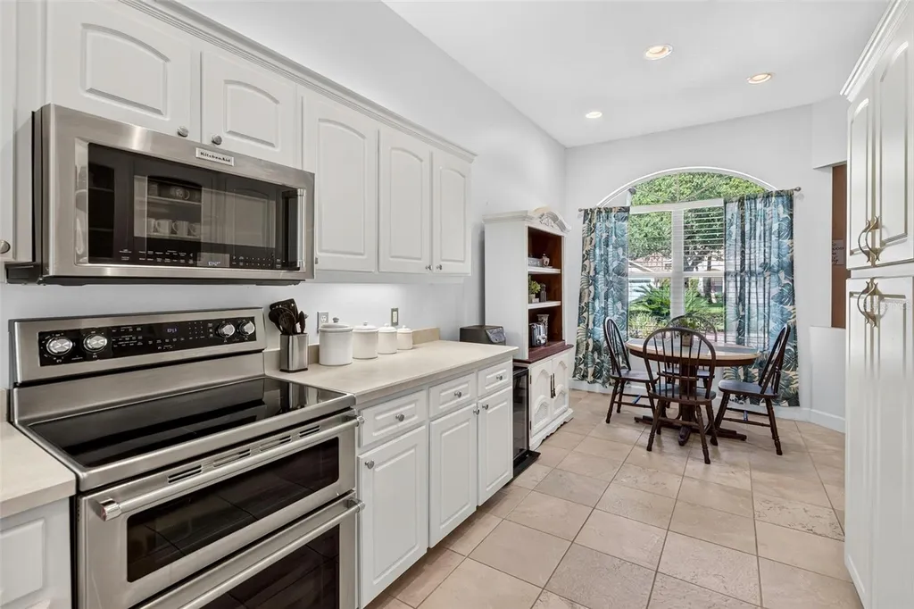 3167 Kailani Court Ormond Beach FL 32174