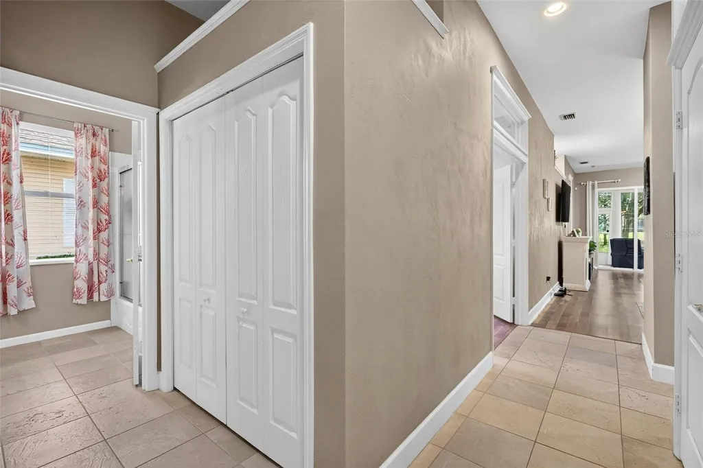 3167 Kailani Court Ormond Beach FL 32174
