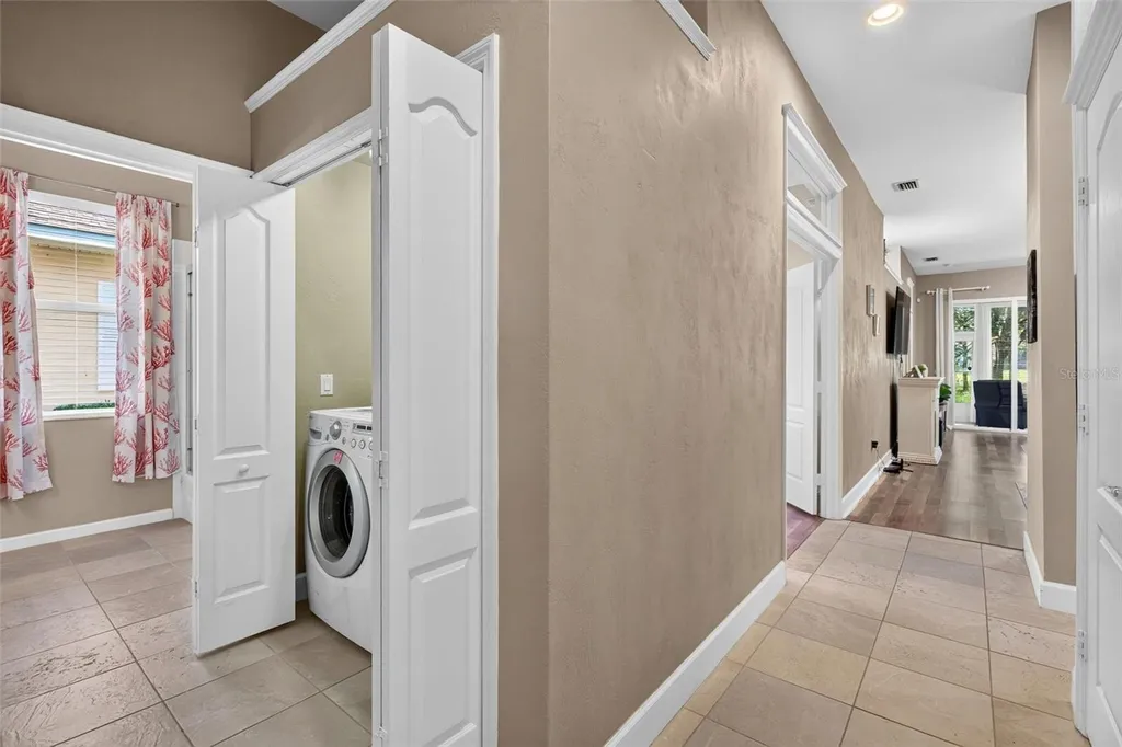 3167 Kailani Court Ormond Beach FL 32174