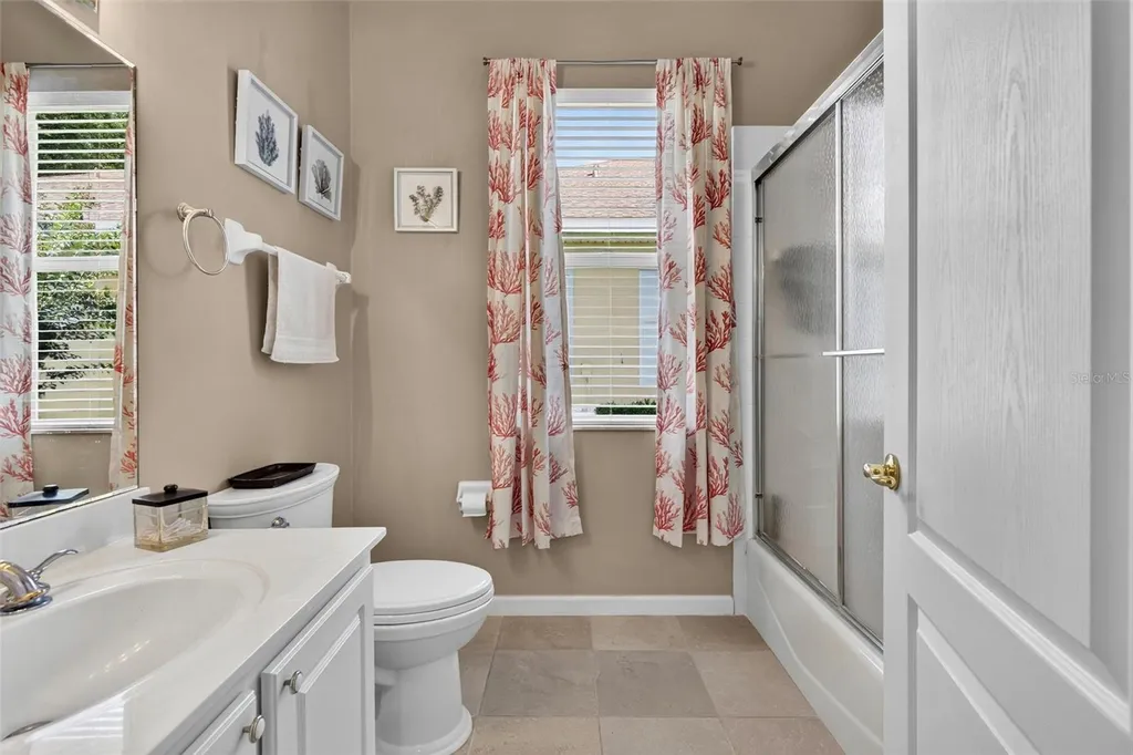 3167 Kailani Court Ormond Beach FL 32174