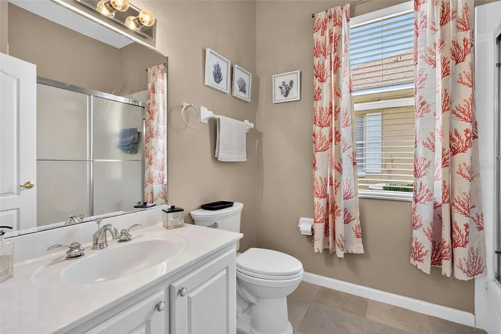 3167 Kailani Court Ormond Beach FL 32174