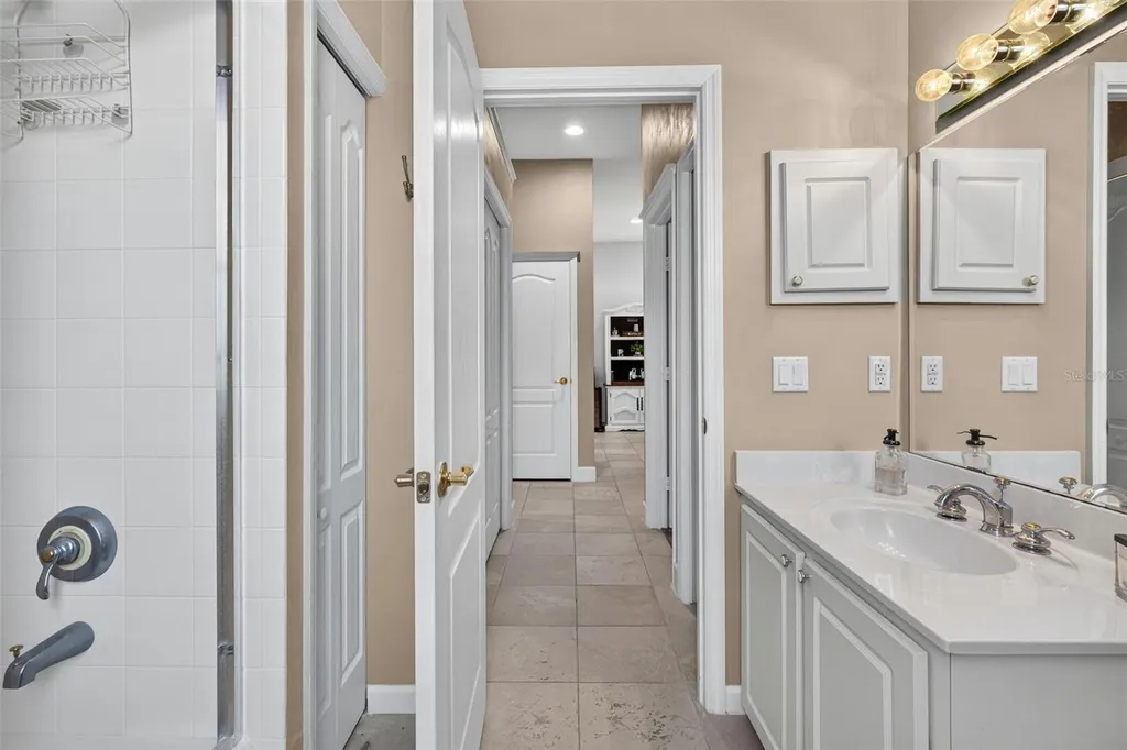3167 Kailani Court Ormond Beach FL 32174