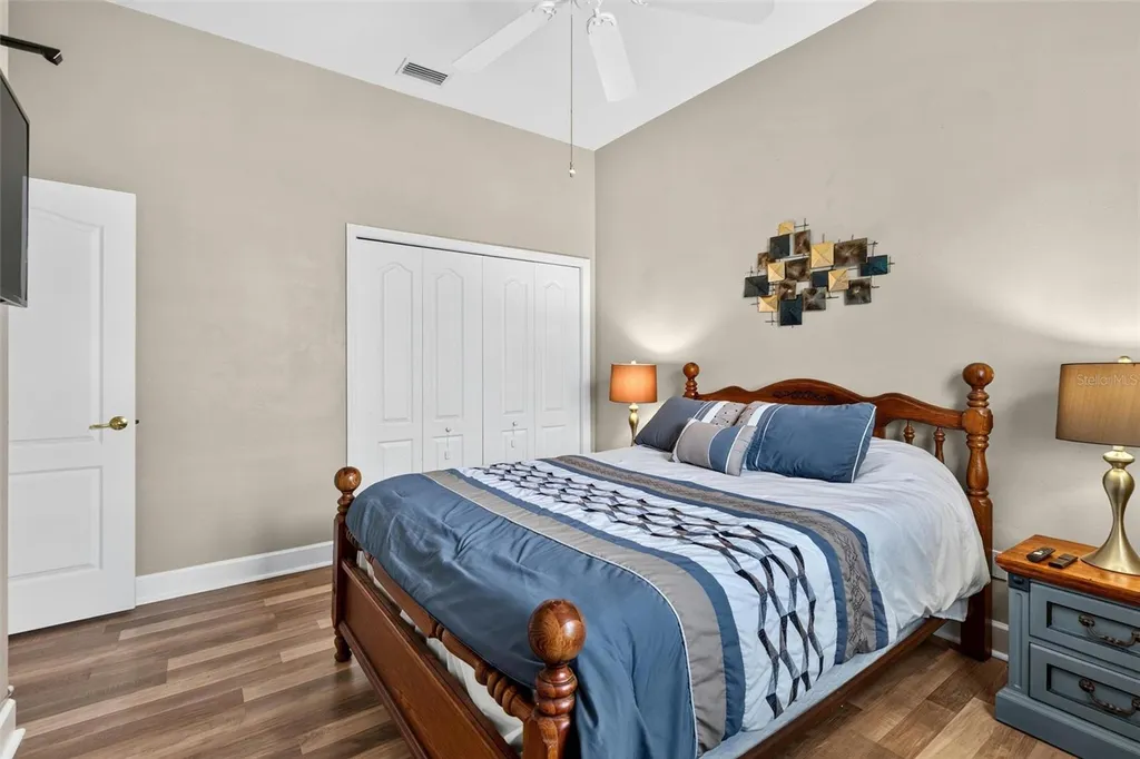 3167 Kailani Court Ormond Beach FL 32174