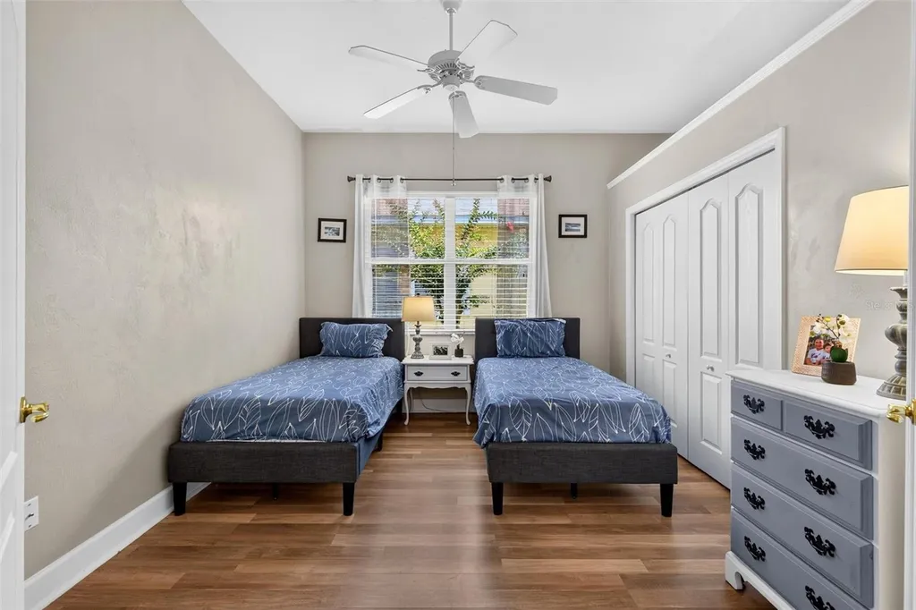 3167 Kailani Court Ormond Beach FL 32174