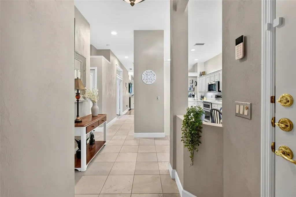 3167 Kailani Court Ormond Beach FL 32174