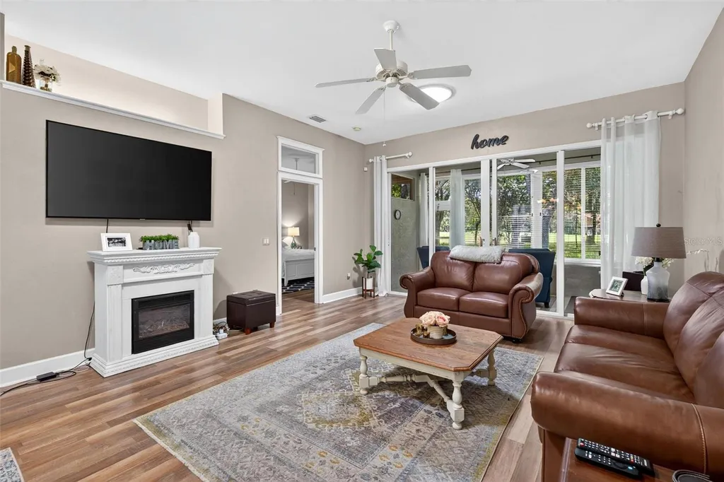 3167 Kailani Court Ormond Beach FL 32174