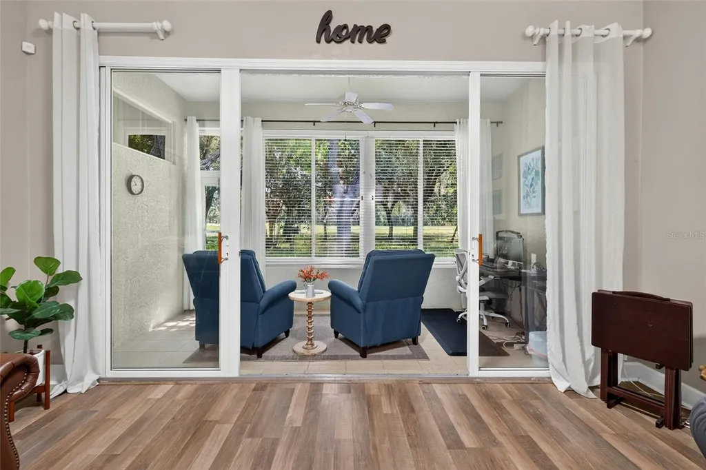3167 Kailani Court Ormond Beach FL 32174