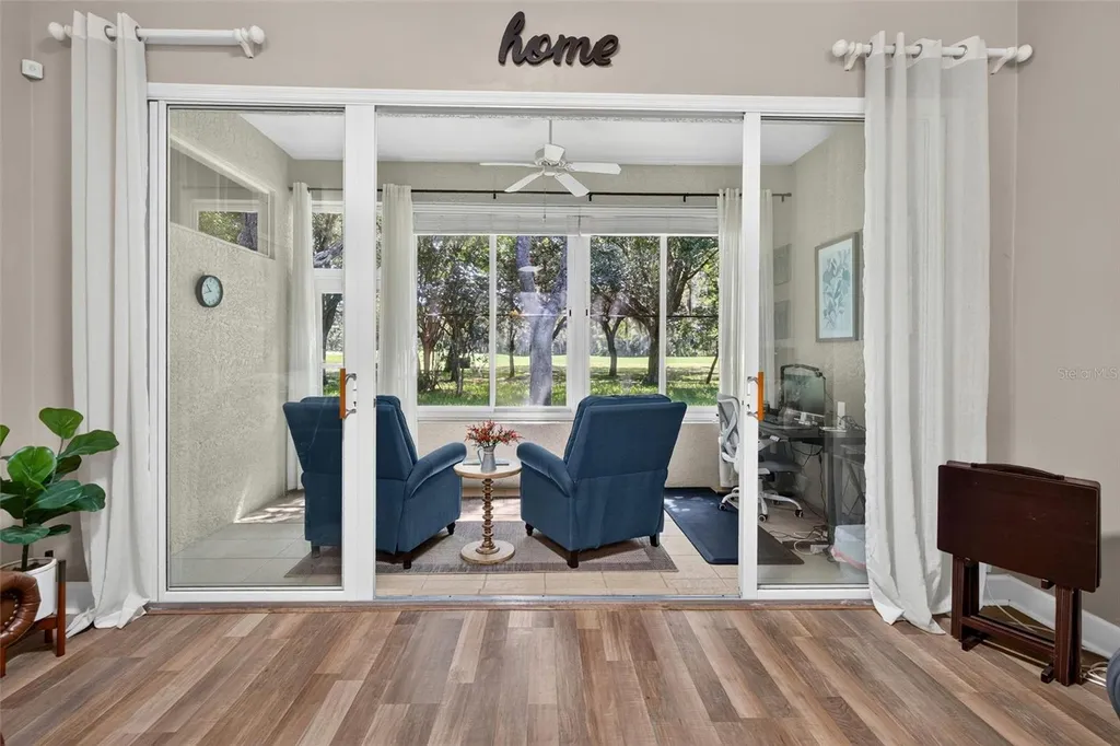 3167 Kailani Court Ormond Beach FL 32174