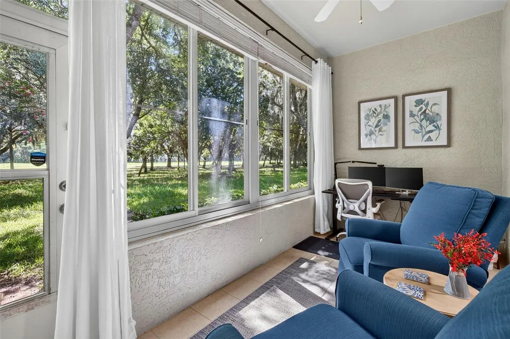3167 Kailani Court Ormond Beach FL 32174
