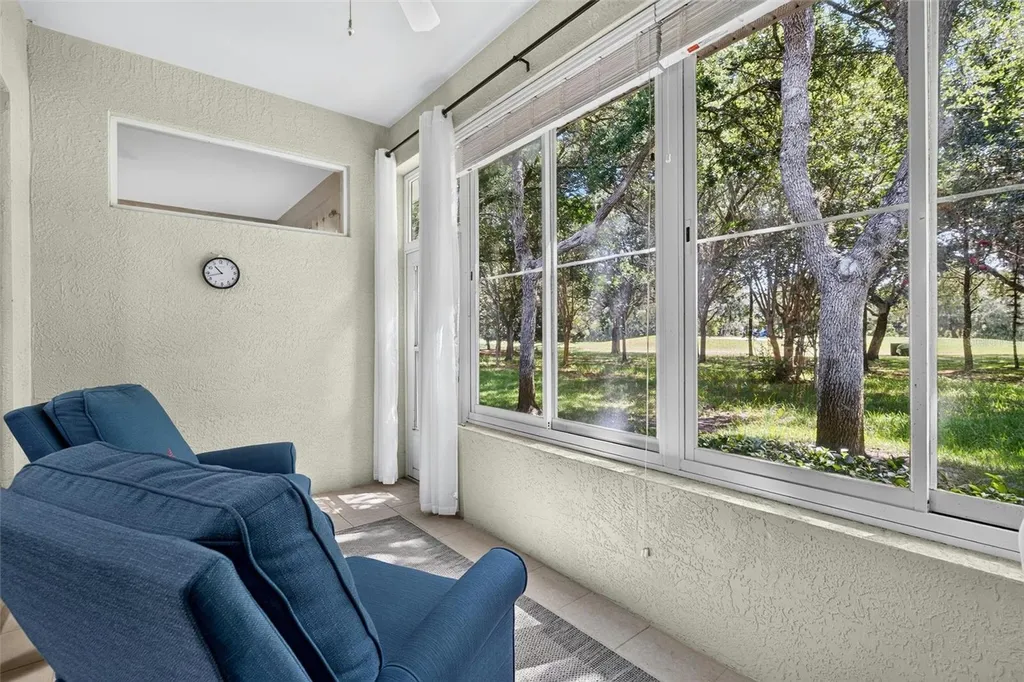 3167 Kailani Court Ormond Beach FL 32174