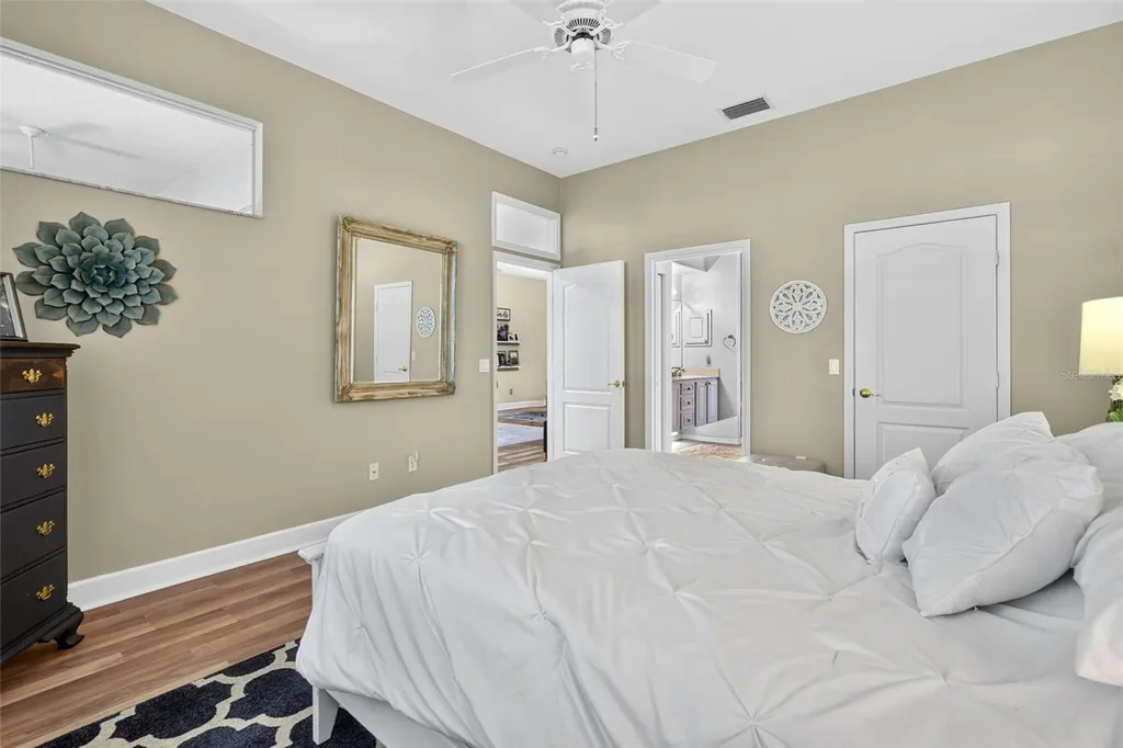 3167 Kailani Court Ormond Beach FL 32174