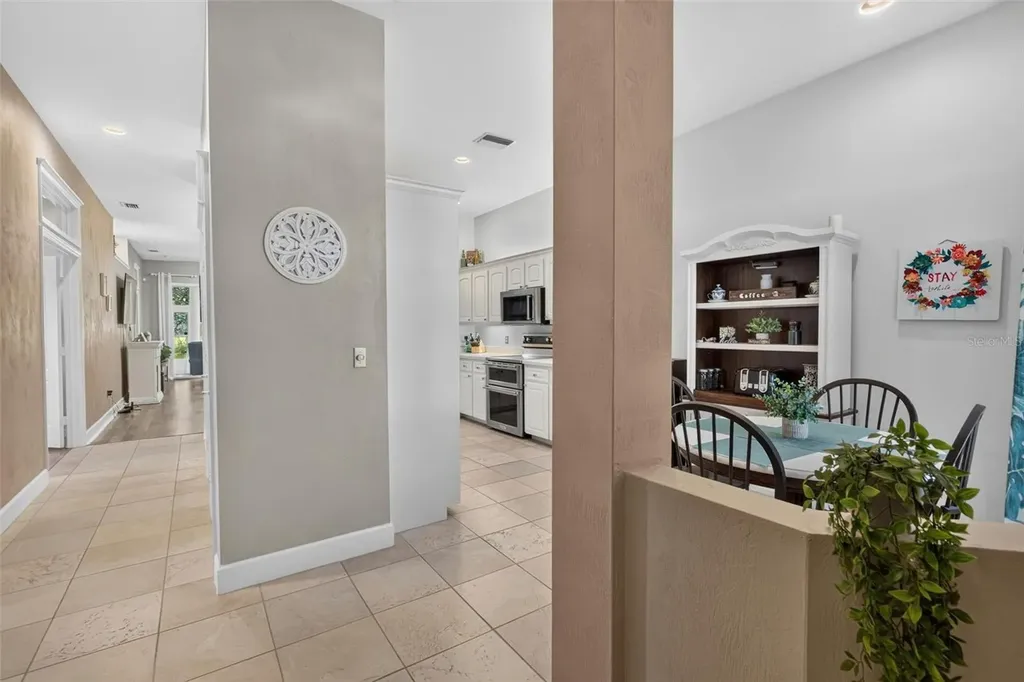 3167 Kailani Court Ormond Beach FL 32174