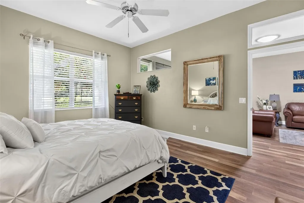 3167 Kailani Court Ormond Beach FL 32174
