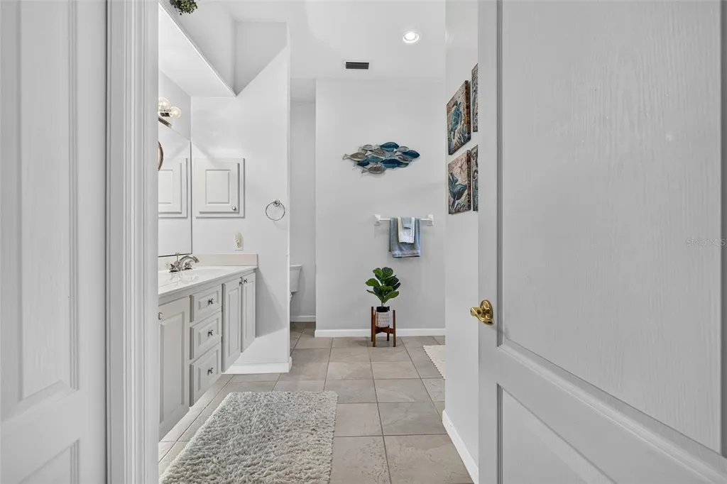 3167 Kailani Court Ormond Beach FL 32174