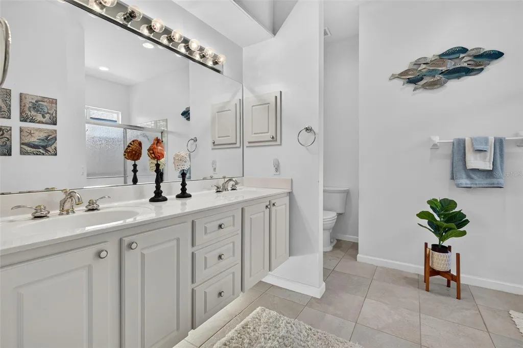 3167 Kailani Court Ormond Beach FL 32174