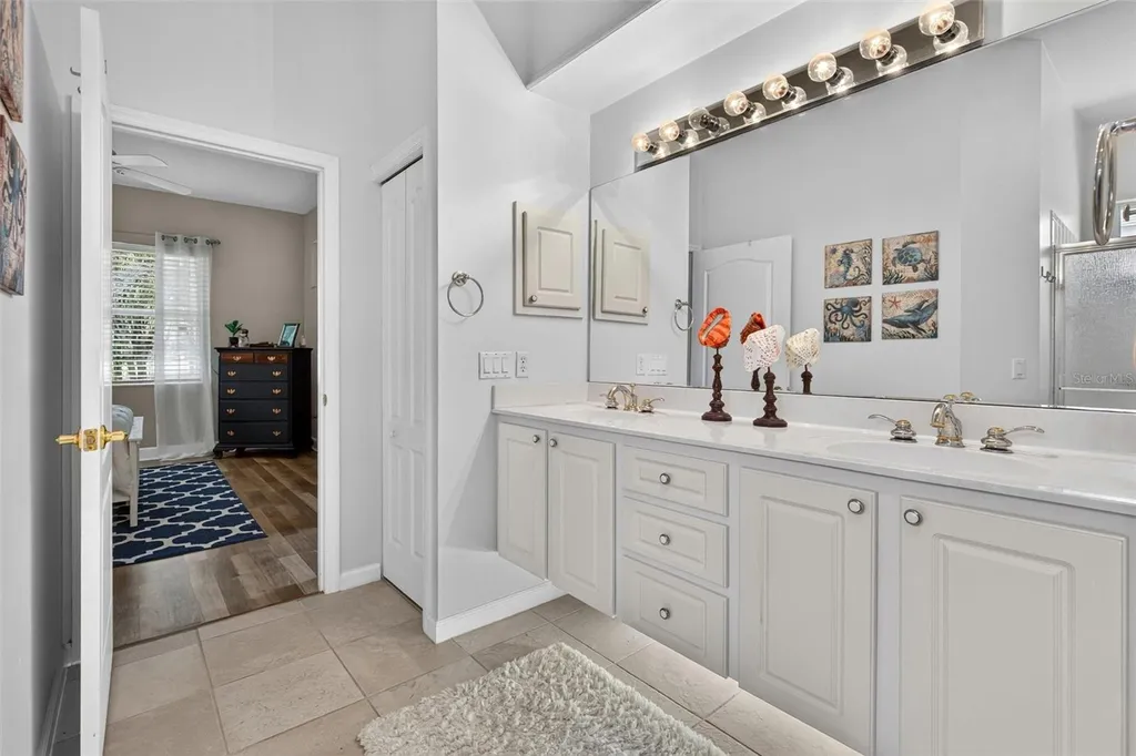 3167 Kailani Court Ormond Beach FL 32174