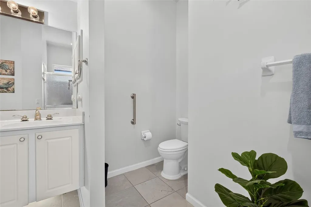 3167 Kailani Court Ormond Beach FL 32174