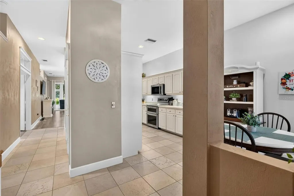 3167 Kailani Court Ormond Beach FL 32174