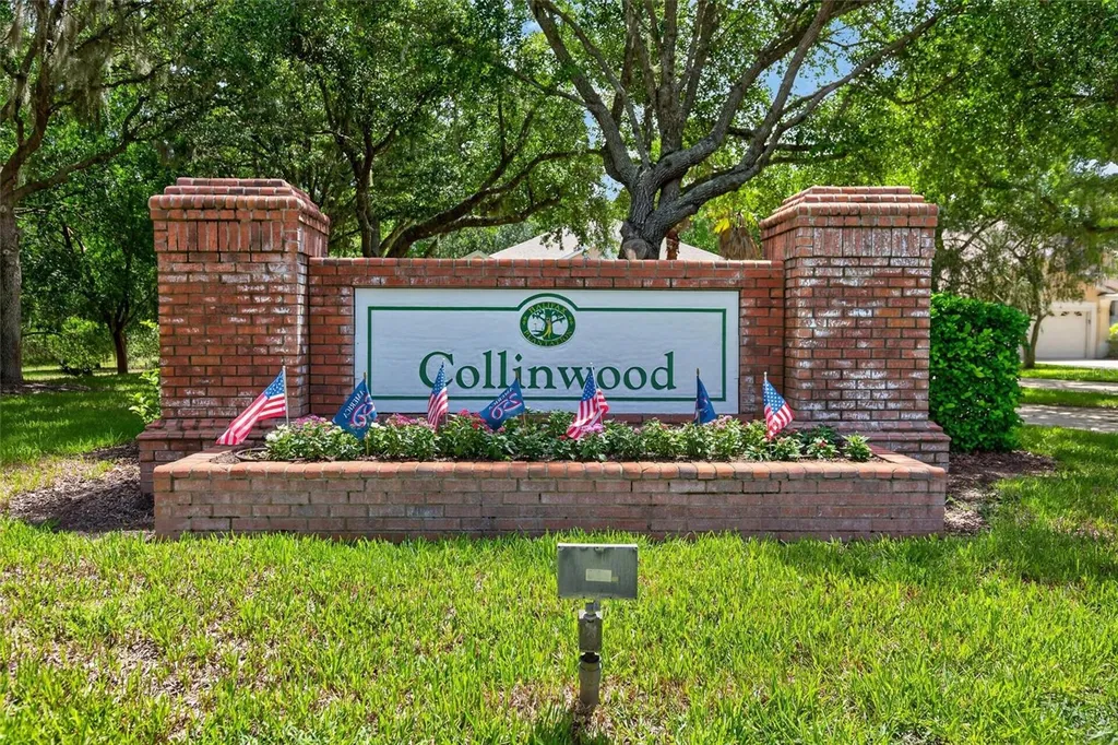3167 Kailani Court Ormond Beach FL 32174