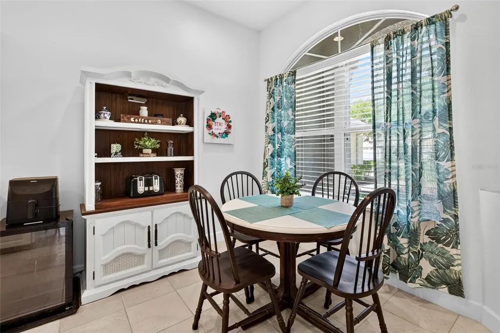 3167 Kailani Court Ormond Beach FL 32174