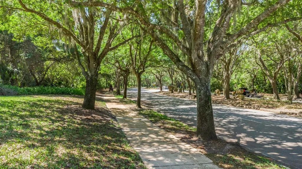 3167 Kailani Court Ormond Beach FL 32174