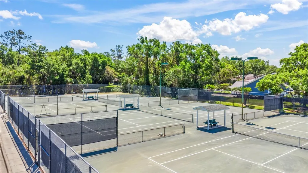 3167 Kailani Court Ormond Beach FL 32174