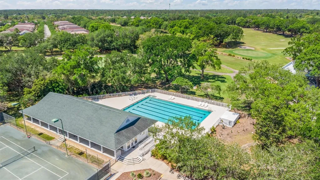 3167 Kailani Court Ormond Beach FL 32174